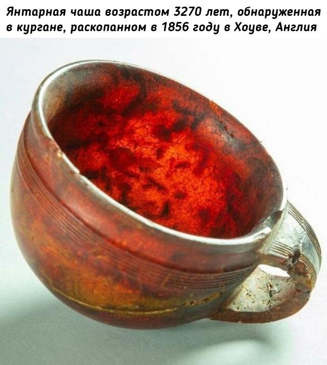 Небольшая подборка исторических фото (08.08)