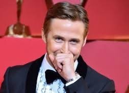 Доверчивая девушка заплатила почти 300 000 рублей за встречу с "актером райаном гослингом"
