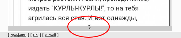 Забавные комментарии из социальных сетей (11.09.23)