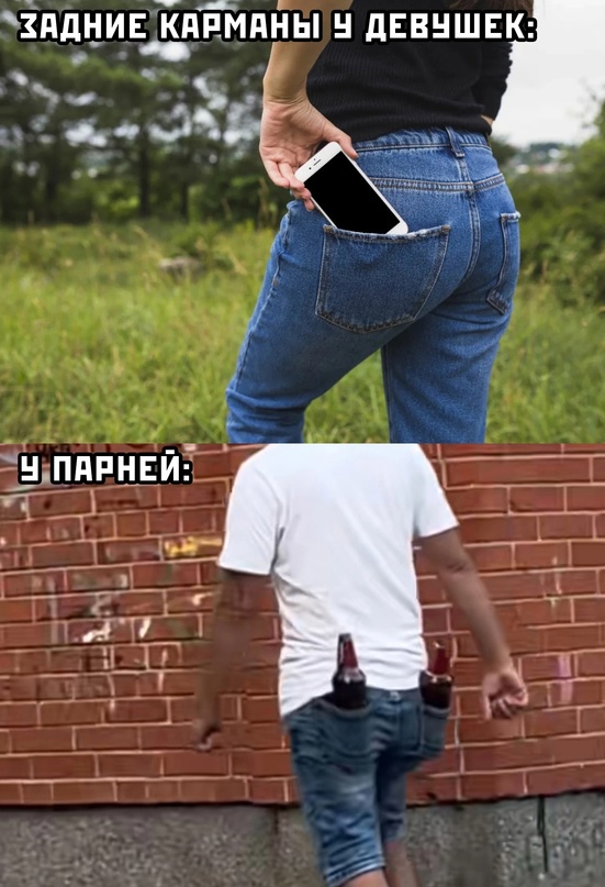 Весёлый полтишок 15.09.23