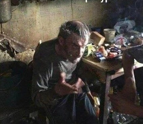 Житель Подмосковья обменял 85 млн рублей на доллары в банке «Уралсиб». Купюры оказались напечатанными на принтере