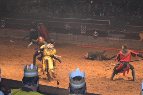 Хочу дачу на канарах!