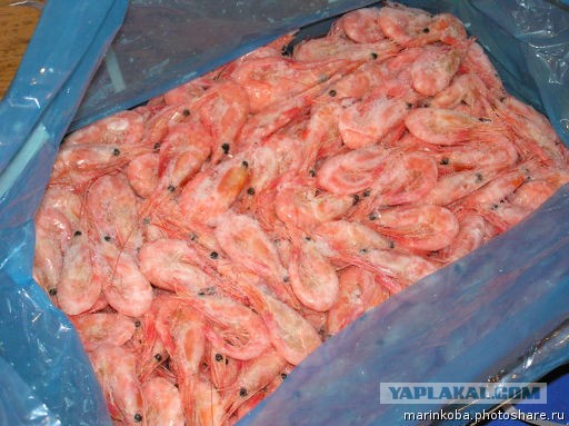 Как нас наё..вают магазины