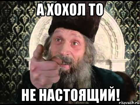 Украинец о дорогах Германии