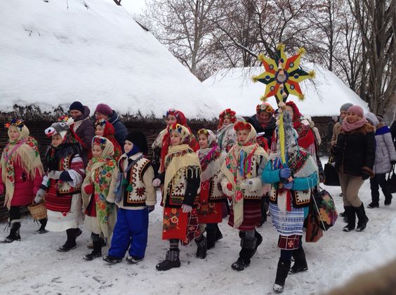 Прикольные и просто красивые картинки 22.02.2024