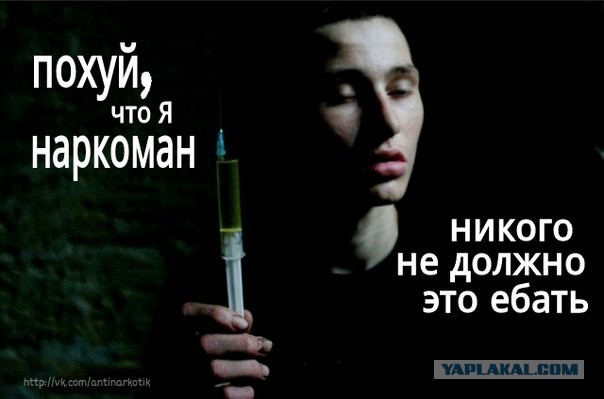 Реклама спайсов...