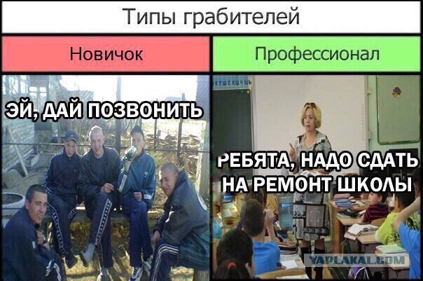 Москвичи больше работают?
