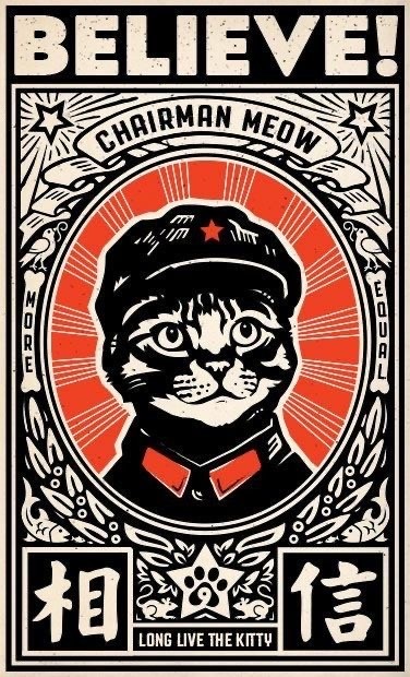 Прикольные и просто красивые картинки 24.05.2024