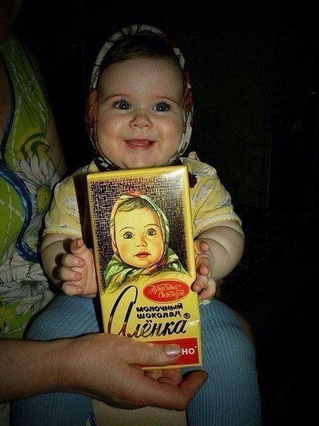 LOLтиночки