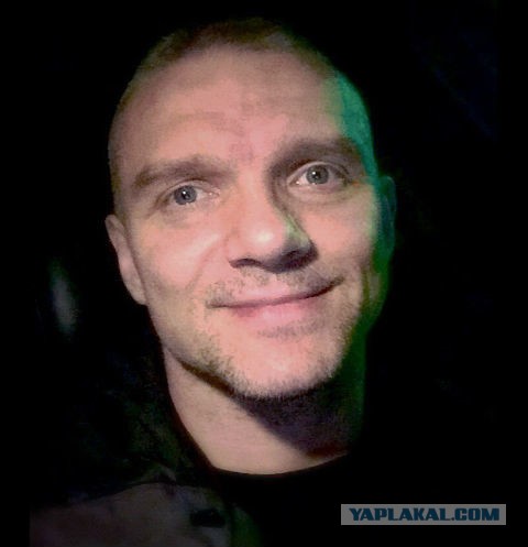 Мидии или виагра