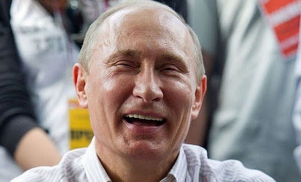 Статья 18 Федерального закона об обороне