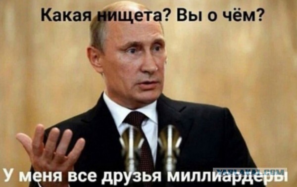 Мария Шукшина отправила открытое письмо президенту