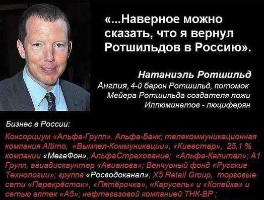Ой, а что случилось то?