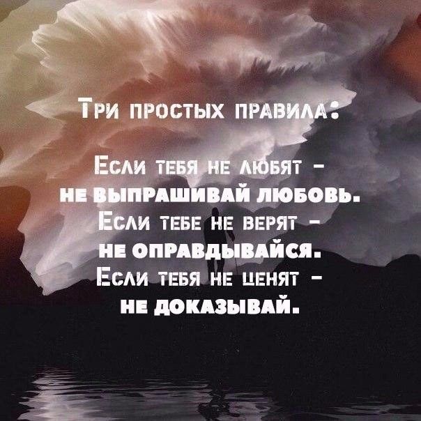 Прикольные и просто красивые картинки 01.11.2024