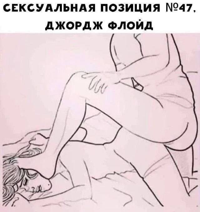 Давайте опубликуем