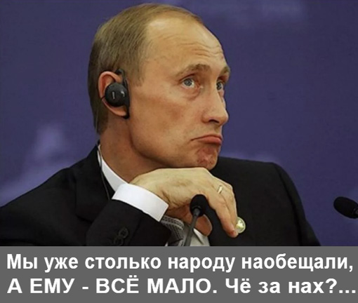 5 детей, 1 муж и... коморка? Это издевательство