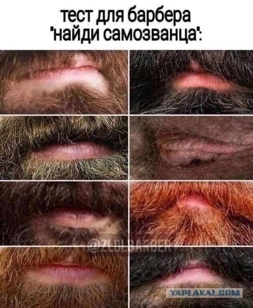 Картинки на 4 января