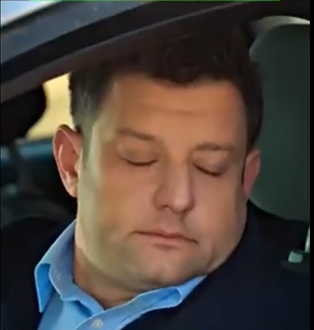 Машинку протереть?