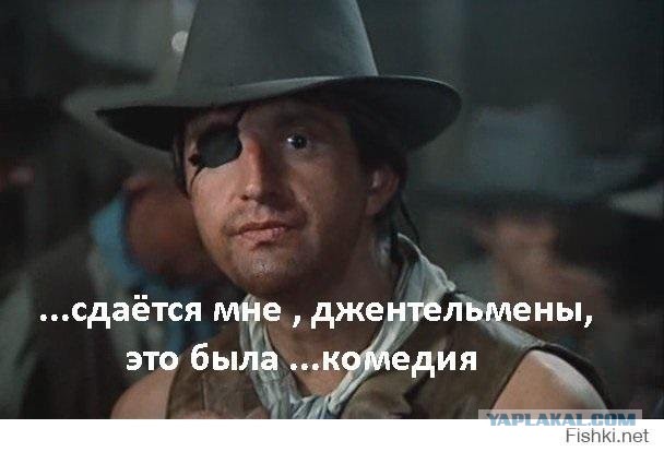 Дайте пожалуйста адрес его, надеюсь он в Питере живёт