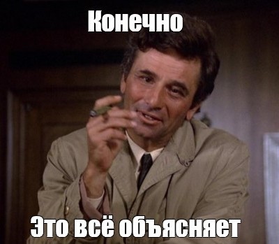 Учёный из Канзаса предполагает, что мы находимся внутри черной дыры