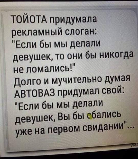 Мало кто знает, что если в Windows 11 нажать