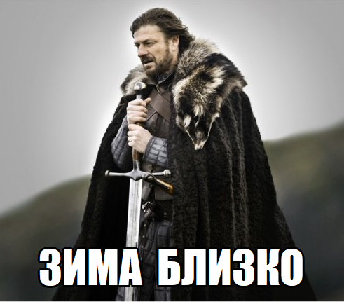 Роза-брюква