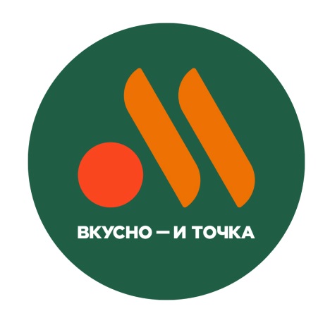 Опытные повара рассказали, как понять, что вы пришли в плохой ресторан