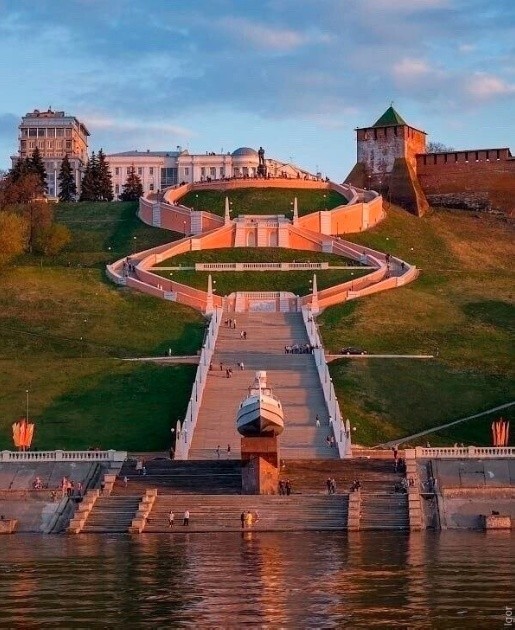 Так всякие картинки