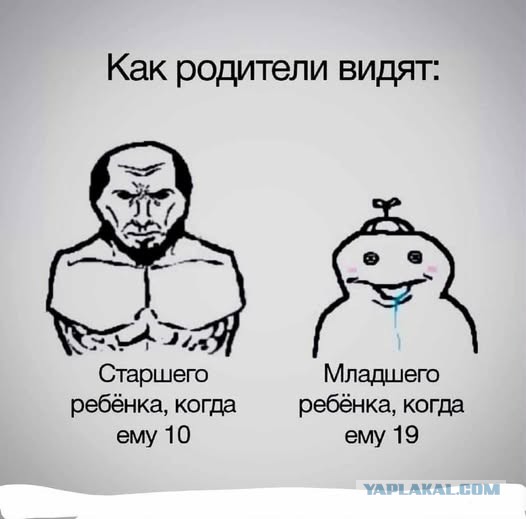 Воскресные картинки