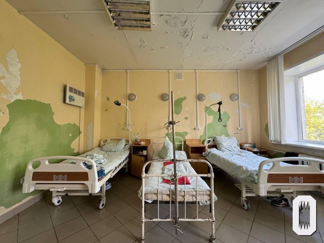 Где медицина была сильнее в СССР или сейчас в России?⁠⁠