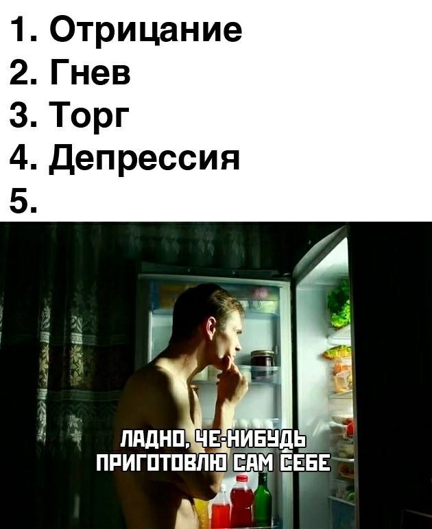 Так себе картинки 14.11.25