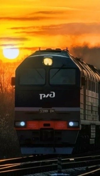 Так себе картинки 27.12.25