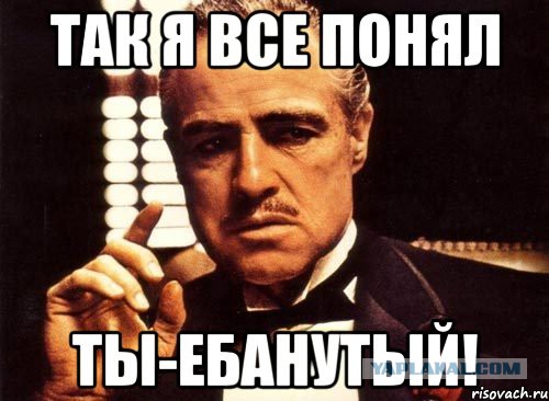 Александр Лукашенко заявил, что великая Россия придёт на помощь братской Венесуэле