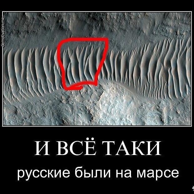 Субботние картинки