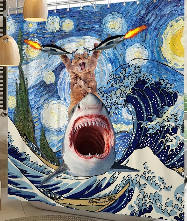 Жена ЯПовца