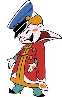 Миньоны: изготовление шестерни распредвала