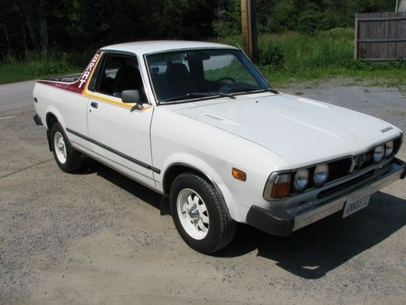Автоспорт