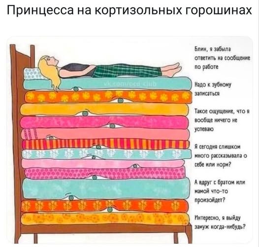 Картиночки, баянчики 15 марта