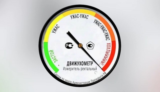 Шойгу: Урал находится в зоне прямой угрозы для авиаударов с Украины