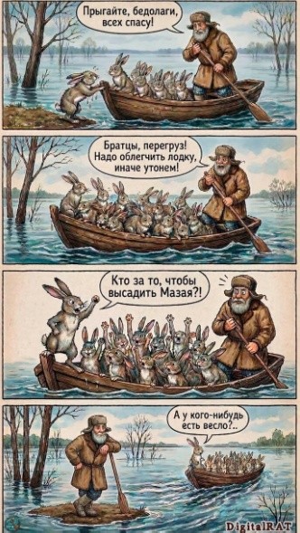 Так себе картинки 03.04.26