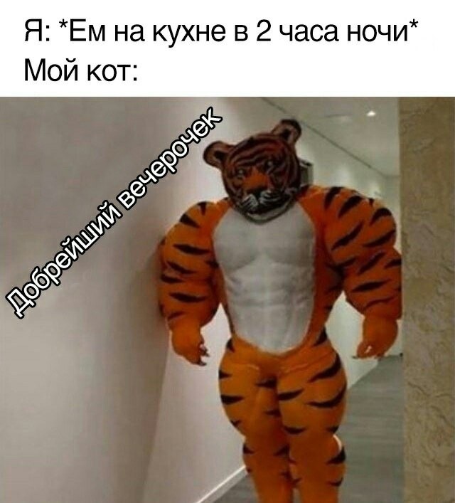 Так себе картинки 22.06.26
