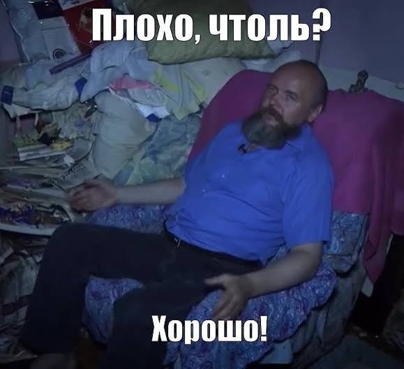 17-летний питбайкер попал в реанимацию после столкновения с кроссовером