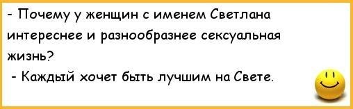 Картинки на 22.082026