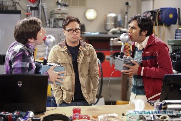 Как квантовый Эффект Зенона останавливает время