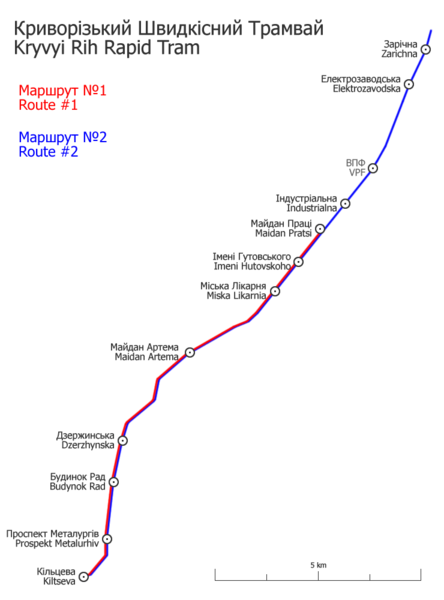 Эволюция метро: каким оно будет в 2020 году?