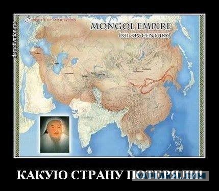 Во заживут то..