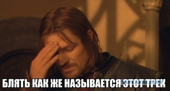 Шикарный Танец на песке.