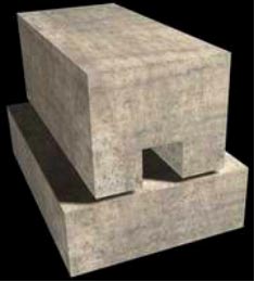 Тайны Великой Пирамиды