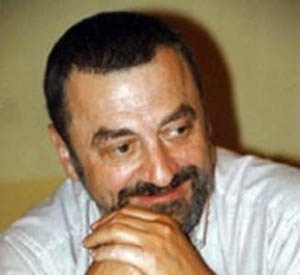 Люди которые вам нравятся.