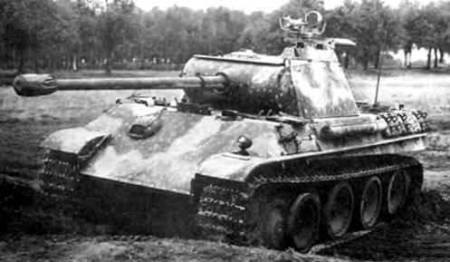 Wargaming 8